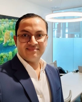 alexander-duque-featured-article