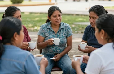 apoyo-al-cuidador-featured-article