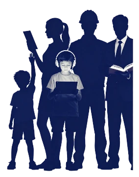 autismo-identidad-futuro-featured