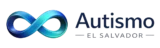 autismo.sv