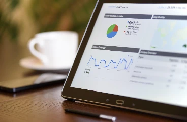 datos-featured-article