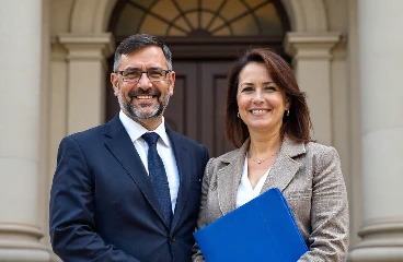 derechos-featured-article