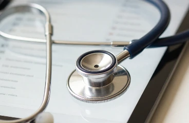 directorio-de-especialistas-featured-article