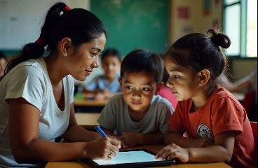 educacion-integral-featured-article