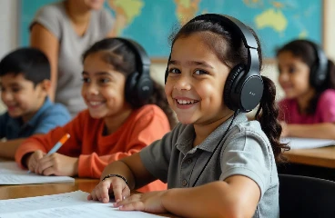 guia-de-instituciones-featured-article