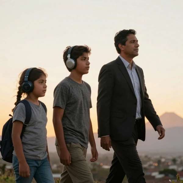 nuestra-razon-de-ser