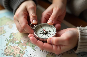 por-donde-comenzar-featured-article