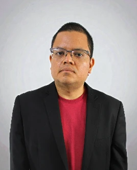 rodrigo-colorado-featured-article-2