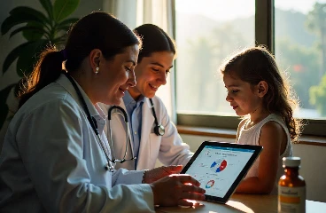 salud-integral-featured-article