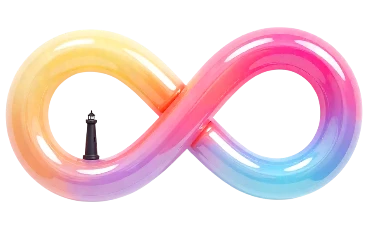 simbolo-infinito-con-faro