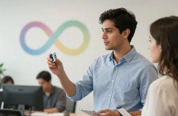 vida-adulta-featured-article