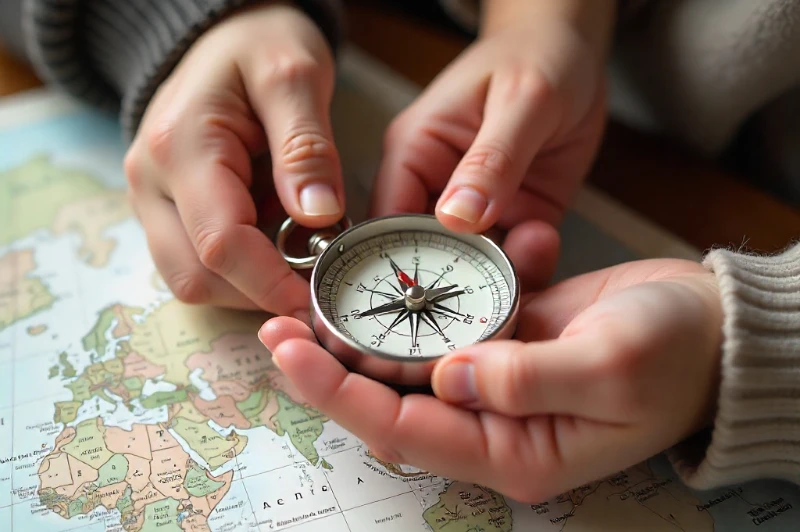 autismo-por-donde-comenzar-featured-page