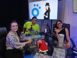 podcast-featured-image